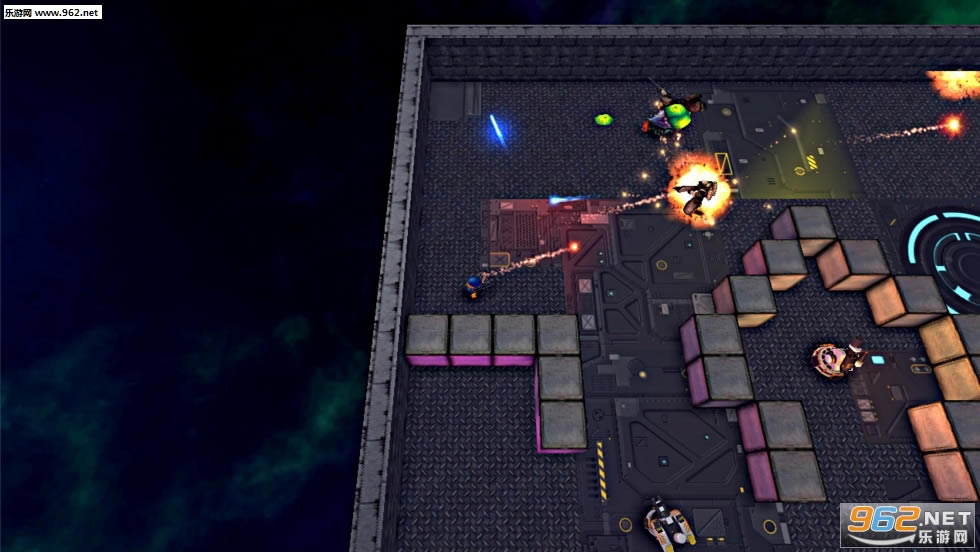 �����ս��߹ٷ����İ�-�����ս������ؼ�������