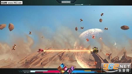 Ư�������غ���������-Drifting LandsƯ�����������������ƽ��