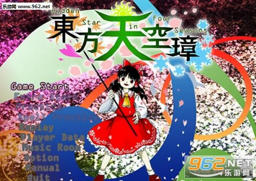 �����������������-���������������Ȱ�