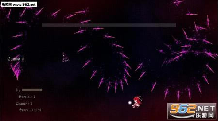 ��ĺ֮ҹ�ƽ��-��ĺ֮ҹ���عٷ����İ�