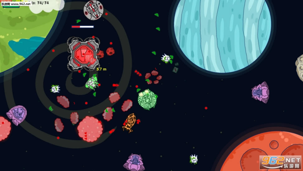 ���������Ȼ��Ҵ�ʦ���İ�-���������ȣ����Ҵ�ʦ����Ӣ�İ�