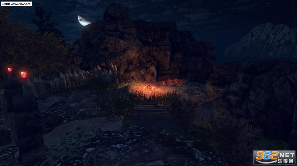 ����PC��Ϸ�����ƽ��-����PC��Ϸ����Ӣ�İ�