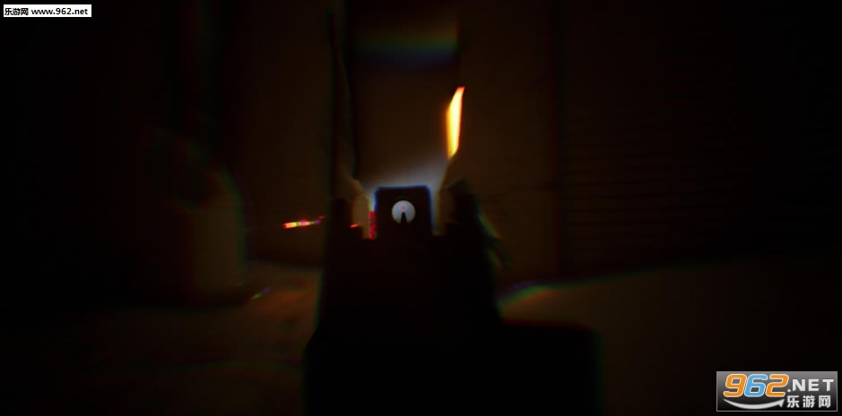 ���һ���ӵ�������ʽ��-���һ���ӵ�����Ӣ�İ�