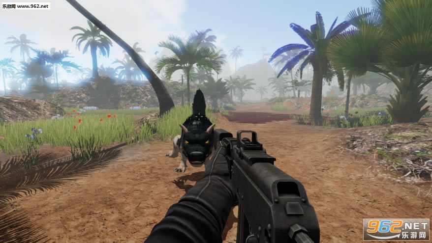 Ѫʳblood feed�����ƽ��-Ѫʳ(blood feed)����Ӣ�İ�