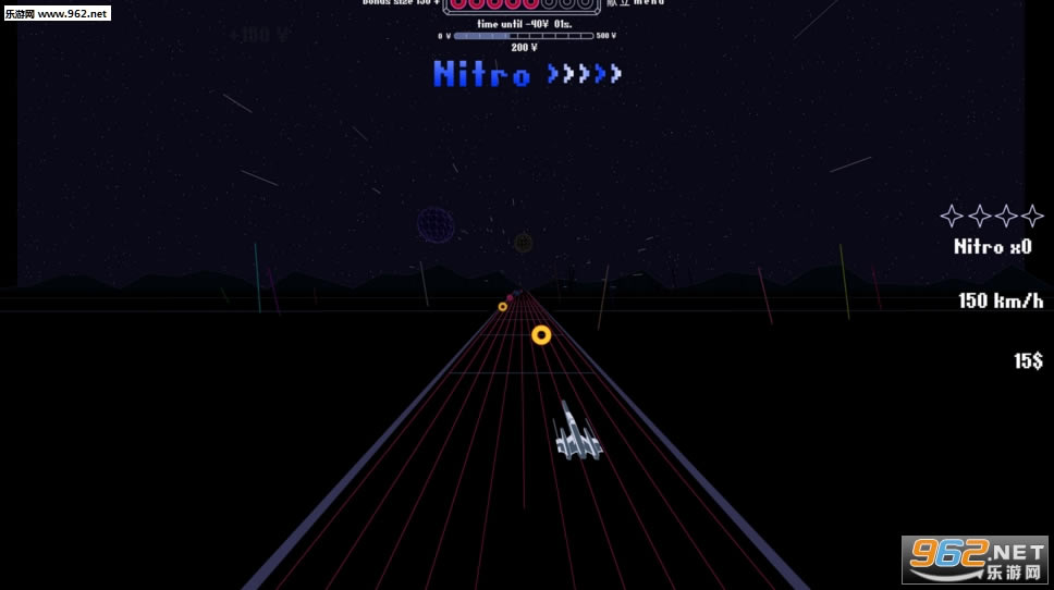 ������PC��Ϸ����Ӣ�İ�