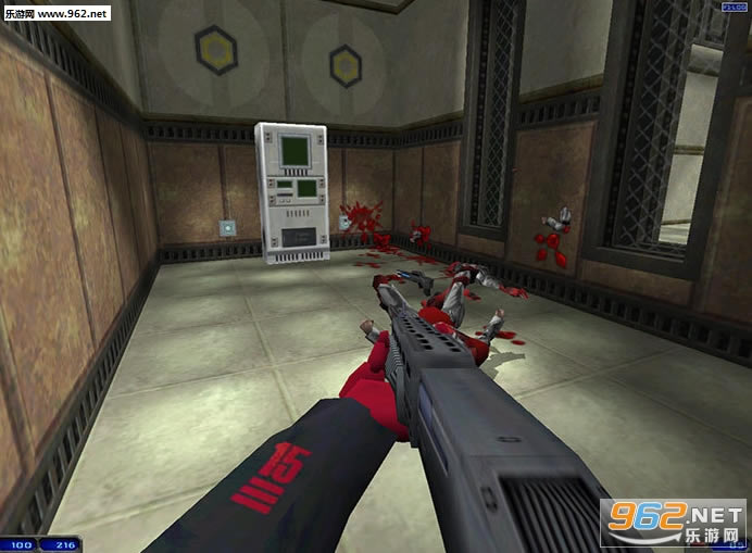 ��ɽׯ���ƶ�װ�׹ٷ����İ�-��ɽׯ���ƶ�װ������Ӣ�İ�