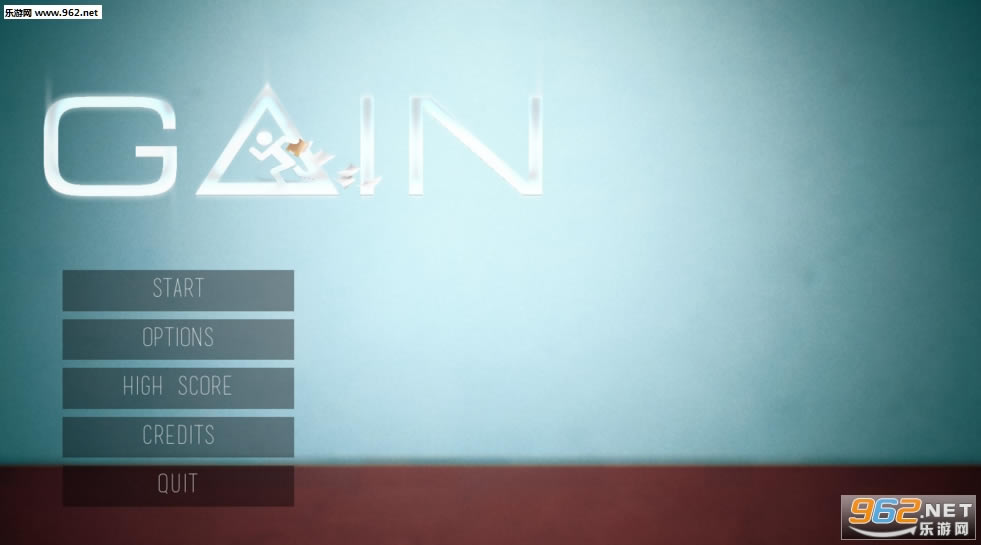 ���GAINPC��Ϸ-���GAIN����Ӣ�İ�