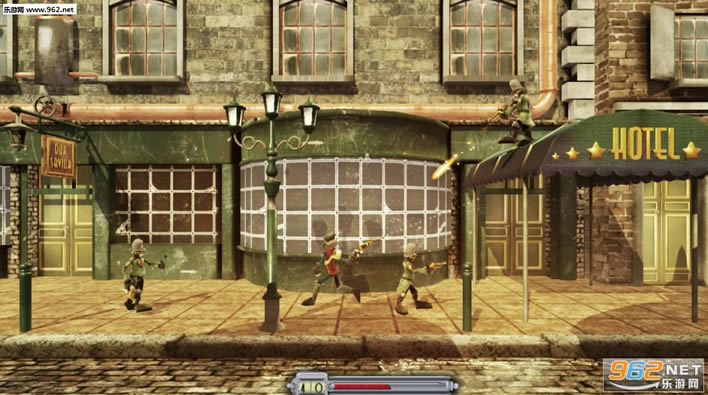 ԴȪPC��Ϸ�����ƽ��-ԴȪPC��Ϸ����Ӣ�İ�