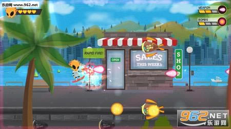 �ӳ������ƽ��-�ӳ��������عٷ������ƽ��1.3.0