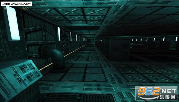 ʮ����PC��Ϸ�ٷ���ɫ��-ʮ����PC��Ϸ����Ӣ�İ�