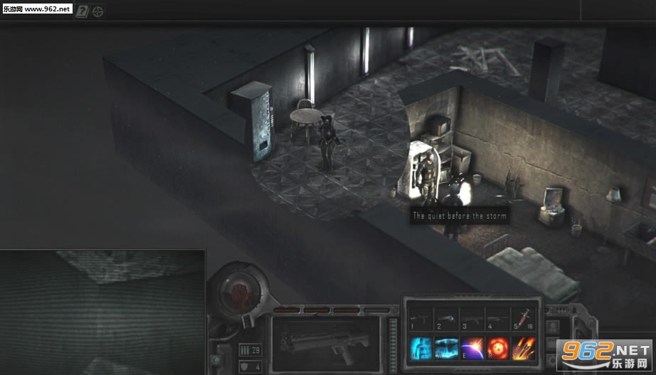 WestboroPC��Ϸ���Ĺٷ���-WestboroPC��Ϸ����Ӣ�İ�