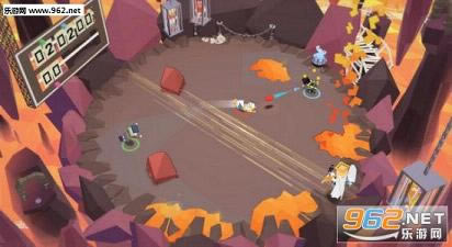 ������ð������������-������ð������Ӣ�İ�