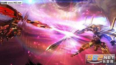 ��˹�������������ɾ����-��˹�����������Ӣ�İ�