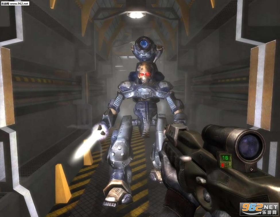 �������Exodus from the Earth�ٷ���-�������PC��Ϸ����Ӣ�İ�