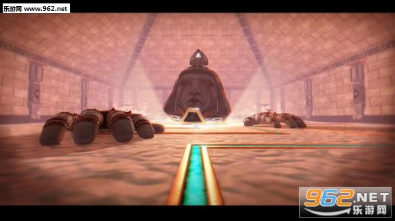 ���˲���PC��Ϸ�ٷ�������-���˲���PC��Ϸ����Ӣ�İ�