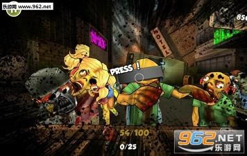 ��ŭ�Կ���ʬ�ٷ���ɫ��-��ŭ�Կ�����ʬ�������İ�