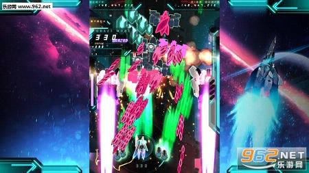 ��Ļ����3�����ƽ��-��Ļ����3����Ӣ�İ�