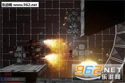 ս��ŷ���������ƽ��-ս��ŷ��������Ӣ�İ�