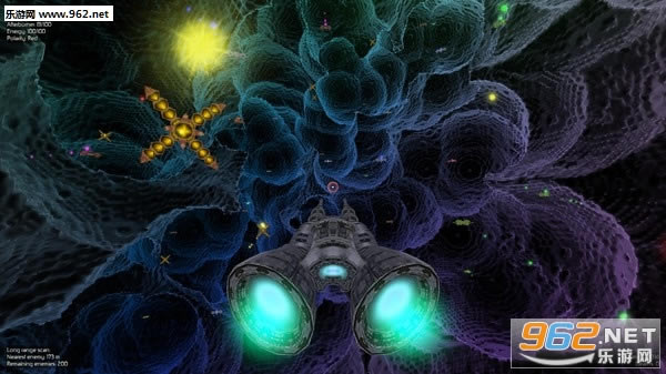 ��ҹð�ճ�ԽShadalee֮������-��ҹð�գ���ԽShadalee֮�������ƽ��