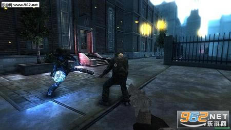 ̫��֮ս��ɫ���İ�����-̫��֮ս���عٷ���