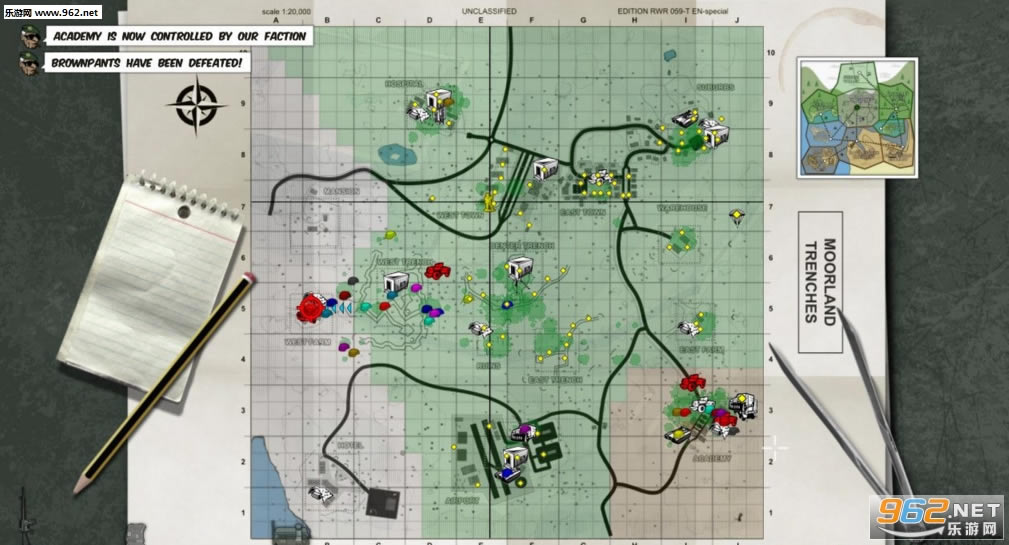 С������ǹ��ɫ�ٷ���-С������ǹ�������İ�