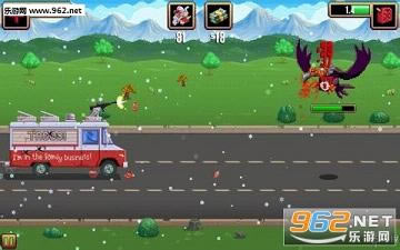 ǹ�ھ������������ƽ��-ǹ�ھ����������غ�����