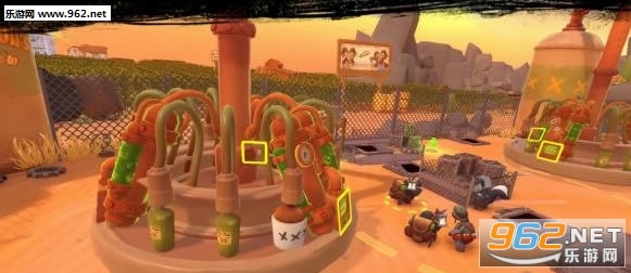 �ͽ����������ƽ��-�ͽ����֣��¹�������Ӣ�İ�