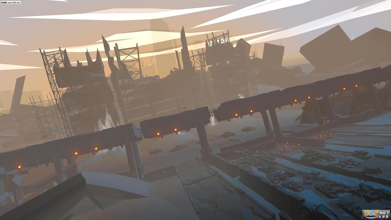 Aaero���İ�-Aaero�����ƽ��