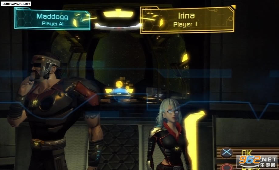 ͨ������STEAM�ƽ��-ͨ����������Ӣ�İ�