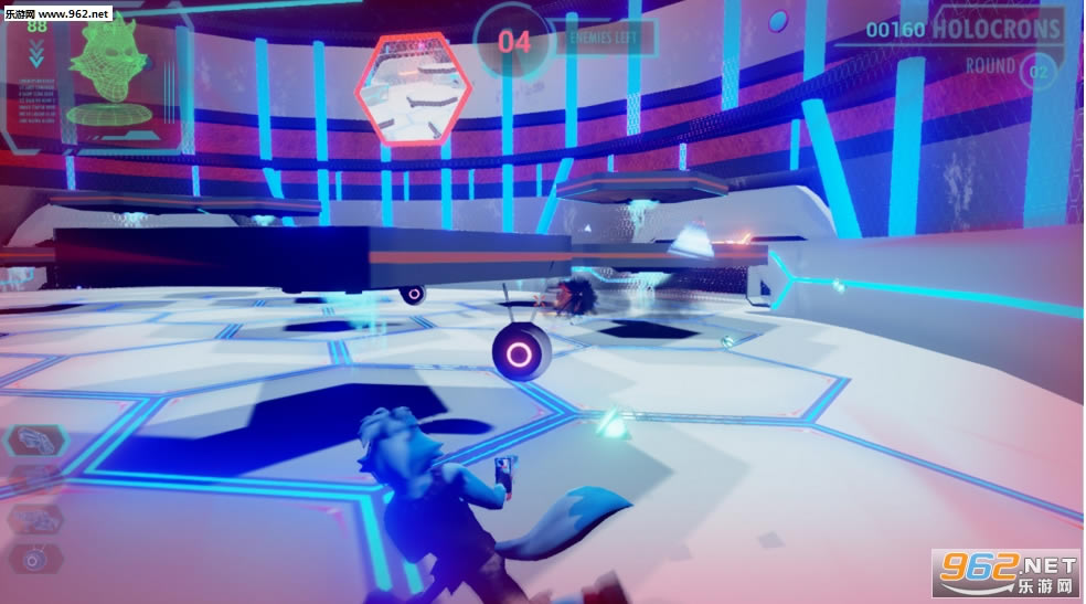 С��ܿ���STEAM�ƽ��-С��ܿ�������Ӣ�İ�