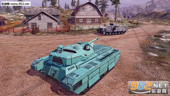 ����̹�����İ�-����̹�����ؼ������İ�