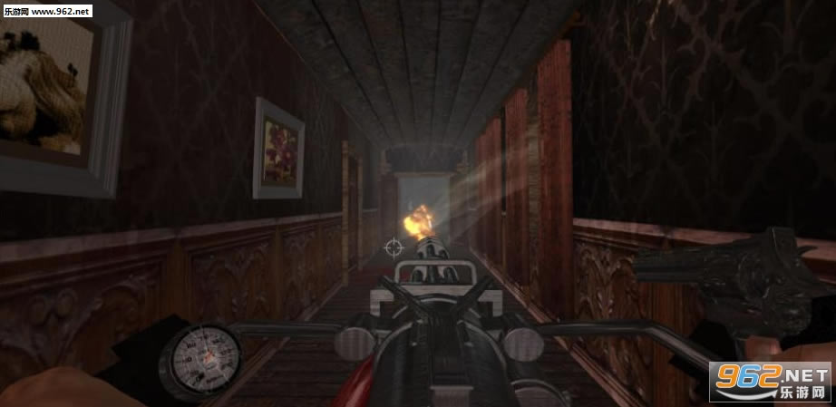 �������Steam��ɫ��-������������ⰲװ��