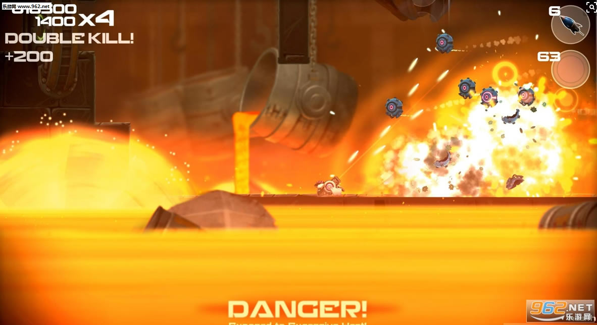 ��е����STEAM����-��е����RIVE����Ӣ�İ�