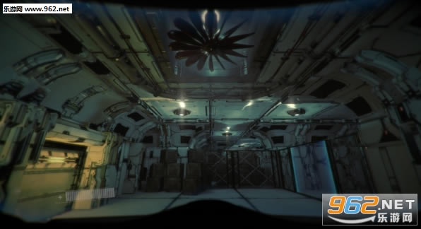 ����ʥͽ�������ƽ��-���꣺ʥͽ����������Ӣ�İ�