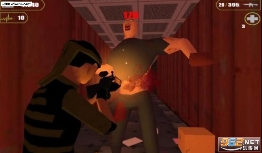 ������־Steam��-������־����Ӣ�İ�