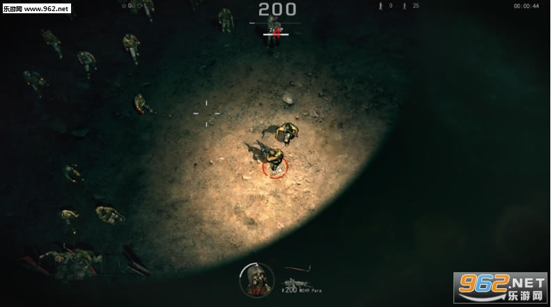 ��սС�Ӻ����ƽ��-��սС������Ӣ�İ�