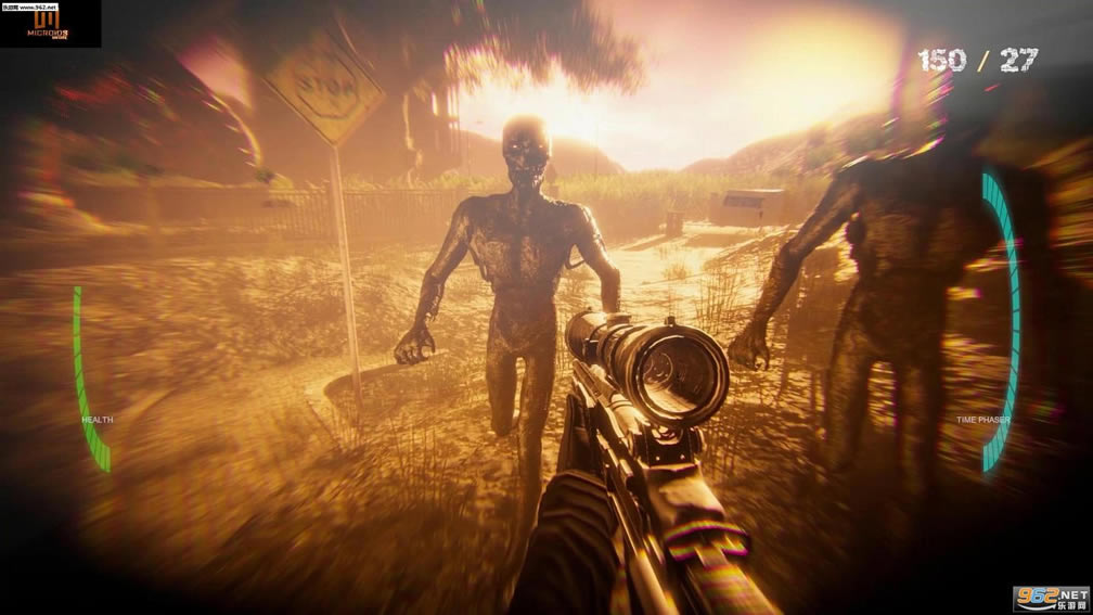 snipZ������-snipZ����Ӣ�İ�