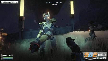 �ж����źź�����-�ж����ź����������ƽ��