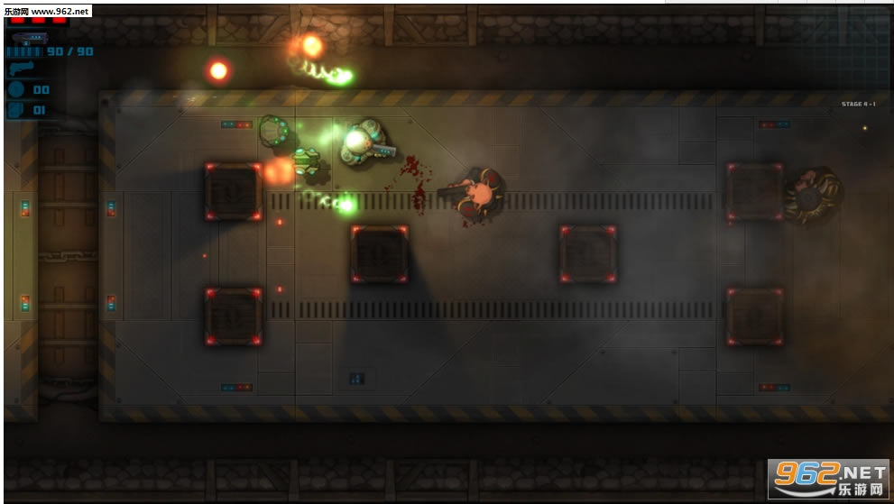 Ұ��֮ŭ��Ϸ����-Ұ��֮ŭ���غ�����