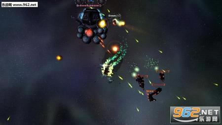 �Ǽ�Ư���������İ�-�Ǽ�Ư����������STEAM�ƽ��