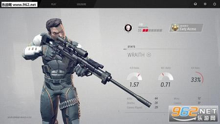 ���Ƶ�����Ϸ-���Ƶ�������steam�ƽ�������