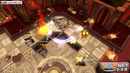 ����֮Ծ������-����֮Ծ���غ����ƽ�Ӳ�̰�