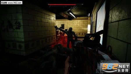 ʹ���г�����Ӳ�̰�-ʹ���г�����steam�ƽ��