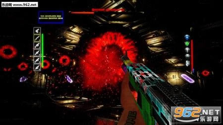 ʹ���г�2���İ�-ʹ���г�2���������ƽ��