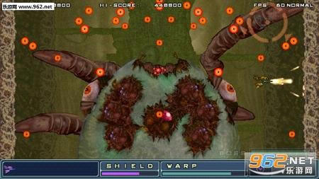 ˲��ն����Ϸ-˲��ն�����������ƽ��