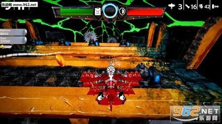 �׵°Ͷ�����պ������İ�-�׵°Ͷ�����պ�������steam�ƽ��