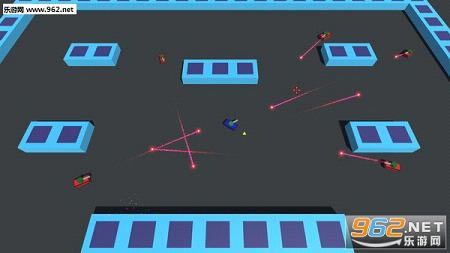 ̹�˻�������Ϸ-̹�˻���������Ӳ�̰�