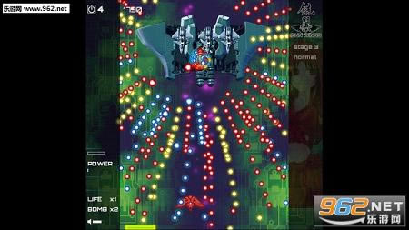 ���-���Gun Wings����(��Ļ��Ϸ)steam�ƽ��