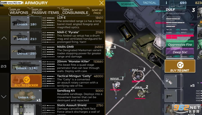 ս��Ӧ�����İ�-ս��Ӧ������Ӣ�İ�