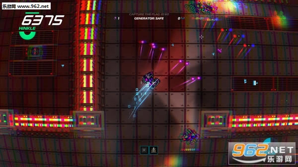 ս�ƻ�װSteam�ƽ��-ս�ƻ�װ���������ƽ��